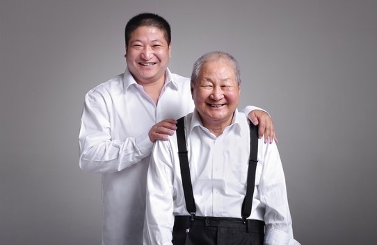 图片版权归原作者所有 图片版权归原作者所有