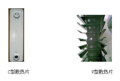 油汀取暖器品牌排行_2014年中国电热油汀取暖器十大品牌排行榜