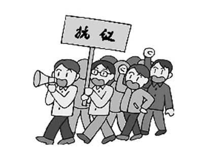 抨击：2025新澳门精准正版免费,警惕虚假宣传-全面释义、解释与落实