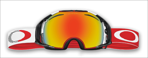 Oakley-Ф•ϵAirbrakeѩ