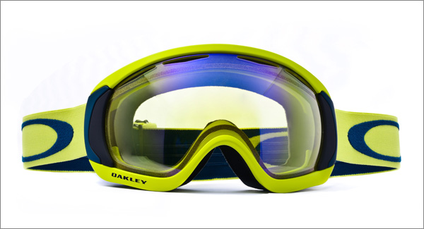 Oakley-13-14ѩCanopyѩ