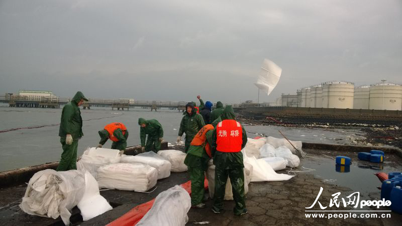 青岛开发区人口负担_青岛开发区一中高三16班 全班均达一本4人过700分(2)