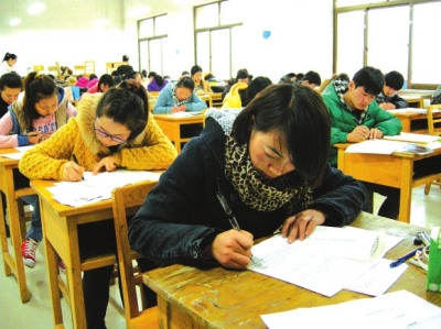 梦见给死人烧香，探寻梦境背后的深层含义与心理解析