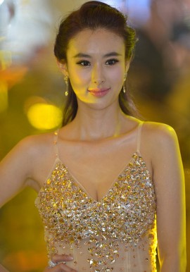 车模兽兽_兽兽美图