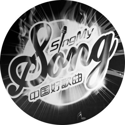 央视变了：联合制作模式将广泛采用