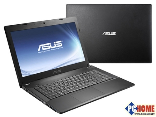 华硕Pro45EI323VJ-SL宁波腾远4800元