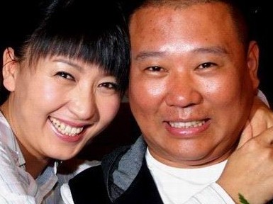 演电视剧,郭德纲最大的嗜好就是和美女主持人,女明星们