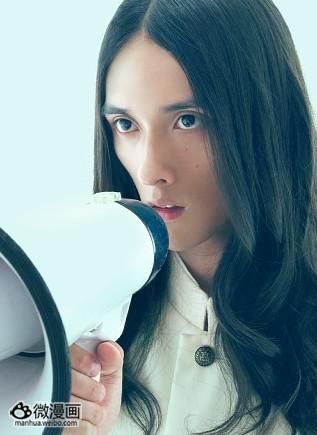栗原类出演生长角色学原创西园寺说稿初中课欧姆定律图片