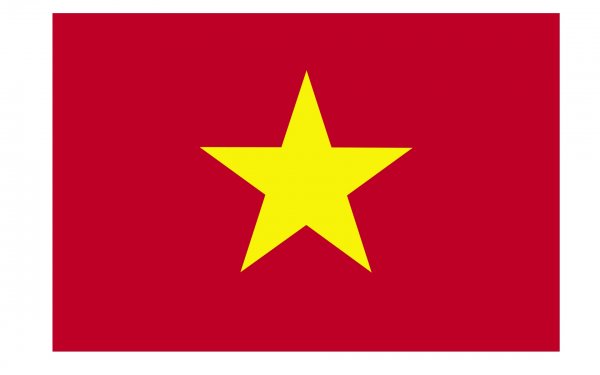 越南国会通过宪法修正草案 重申越共领导地位
