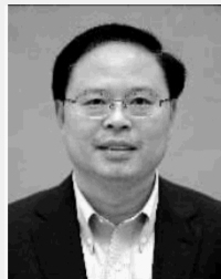 张剑飞被任命为湖南省副省长(图)-搜狐滚动