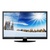 ƬӦȫ ѷTCL48TV3798 