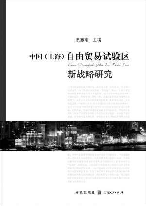 Img391155821.jpg