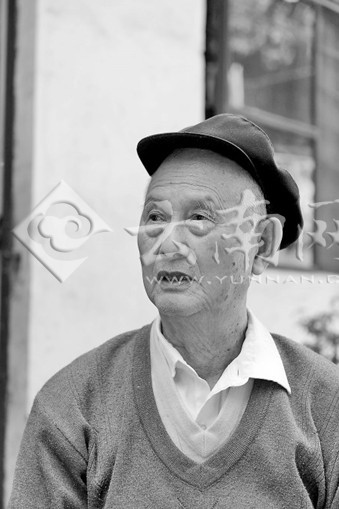 姓名:潘文锐