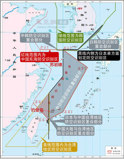 亚洲哪个区的人口少_中国人口数量最少的十个省级行政区盘点(3)