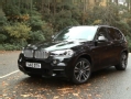 [³]¿BMW X5 ԷǷ