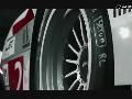 [汽车运动]奥迪2013赛季WEC赛事全年回顾