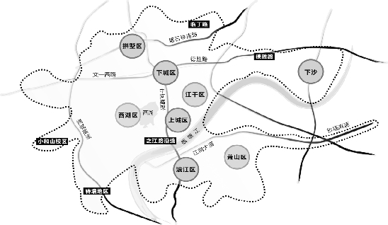 三家运营商昨日获得4G牌照(图)