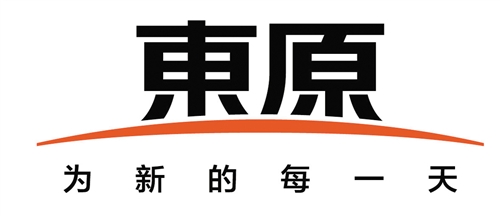 合作伙伴,业内同行,政府和国际资本市场的尊重和赞誉,龙湖集团先后