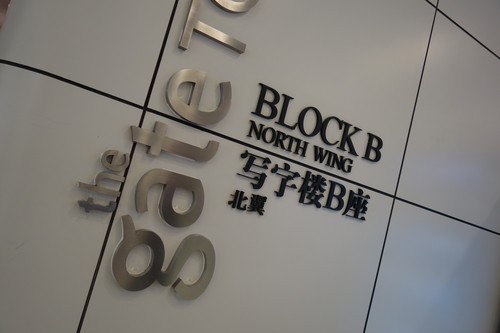 焦距:11mm光圈:f/2.5ISO感光度:160