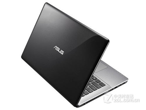 中端笔记本 华硕X450乐清促销仅2900元 中端笔记本 华硕X450乐清促销仅2900元