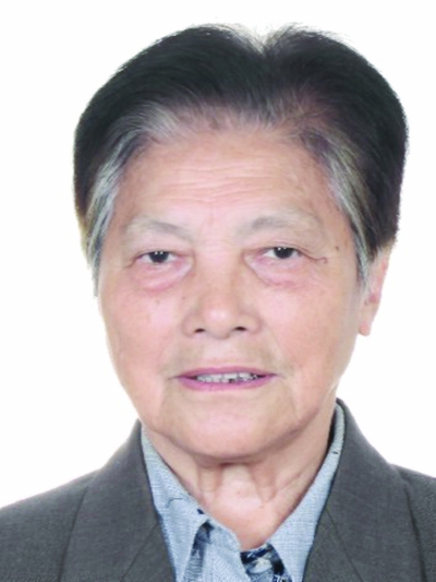 82岁南京大屠杀幸存者 前往日本参加证言集会