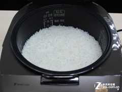 Img391566131.jpg