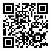 »żӴ129յ磨 ֣ӡǾ9˵һгһ͹޳׶żӴϽײ659ˡ