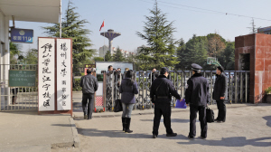 广西钟山县有多少人口_2016年钟山县有多少人口