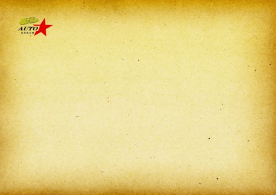 服装素材设计壁纸矢量图矢量400_283百胜erp分销背景教程图片