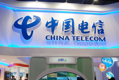 中国电信推品牌营销 4G大战一触即发 -搜狐IT