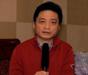 曝崔永元正式离职央视 欲赴美拍转基因纪录片