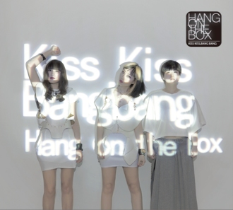 ں³Ƭkisskiss bangbang