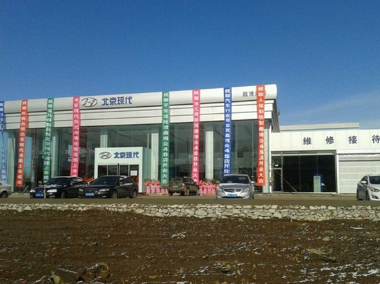 抚顺市人口多少钱_抚顺市地图