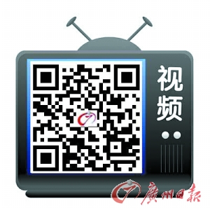 左起:白百何、李小璐、郑恺
