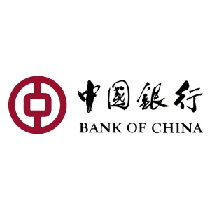 中国银行晋江支行:网银服务功能全面(图)