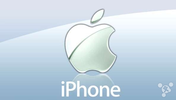新西兰商标诉讼苹果惜败 driPhone成为商标(图)-搜狐滚动