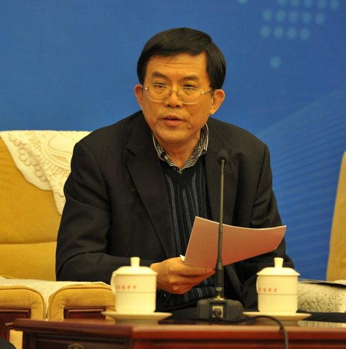 张宇
