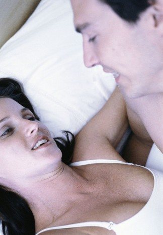 男性养生:让男人精子活力飙升的10种方法(1)_中医频道_光明网