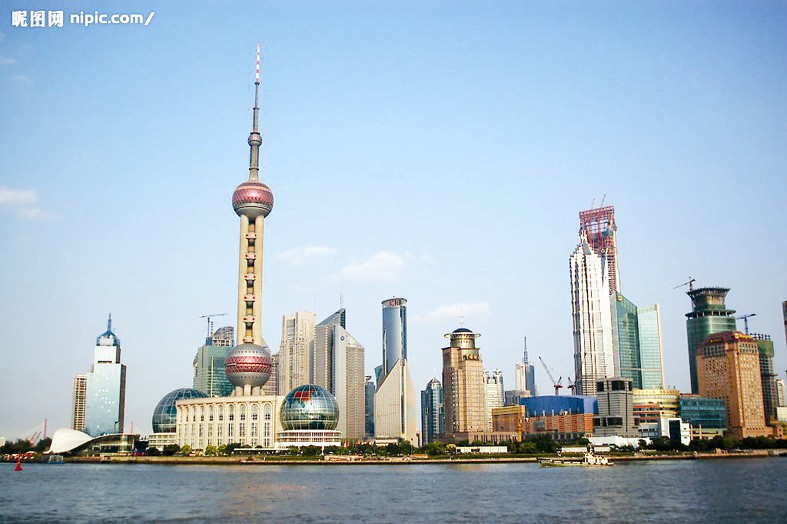 广州市人口密度分布图_广州市城市人口数量
