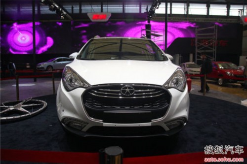 s30 20 Ϻ չʵġ