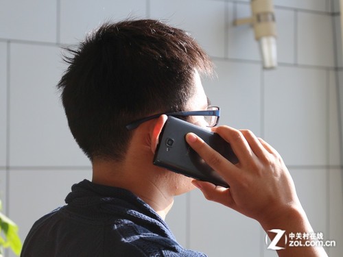千元新“机皇” 2GB版四核华为荣耀3C评测