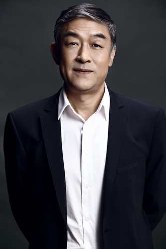 该剧由姜凯阳导演,于和伟,王丽坤,李建义,王志刚等实力派演员联袂出演