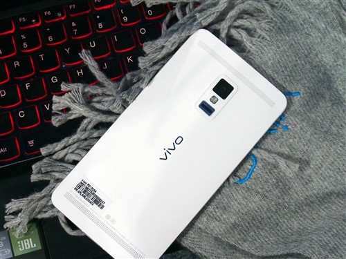 2K极致影音 vivo Xplay3S 4G手机2850