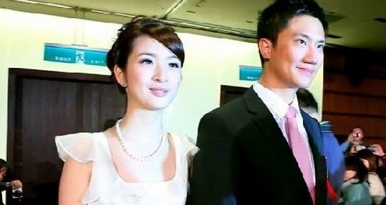 据台湾媒体报道,林依晨九月底赴伦敦留学,交往近二年的男友林于超