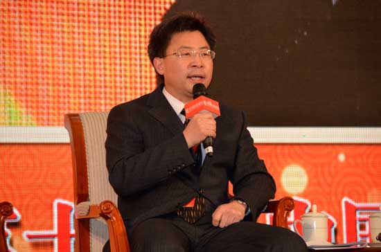 北京交通大学中国企业兼并重组研究中心副主任