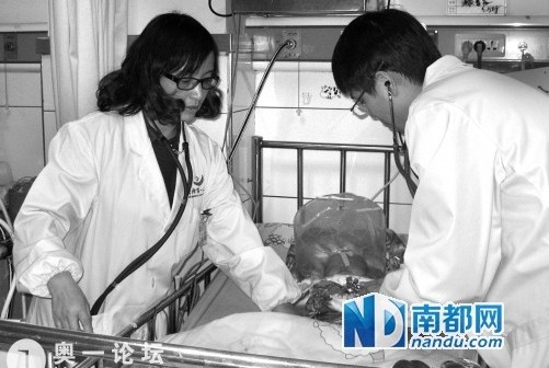 死亡疫苗流入27省 康泰生物乙肝疫苗被控制(图