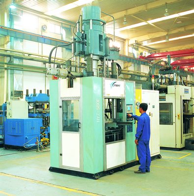 湖南开展重点工业产品生产企业分级分类监管工