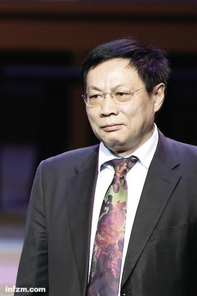 2011年中国梦践行者:阿拉善see 2011年中国梦践行者:阿拉善see