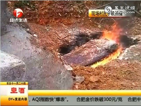 老年农民人口_重庆老年人口数据图