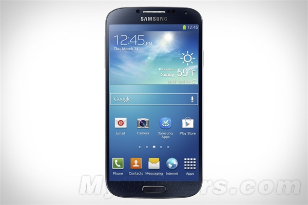 Galaxy S5ع⣺ƻˣ